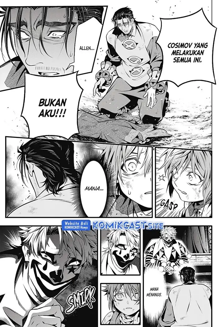 image-komik-d-gray-man-chapter-240-15/21