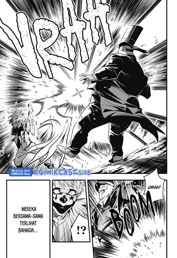 image-komik-d-gray-man-chapter-240-17/21