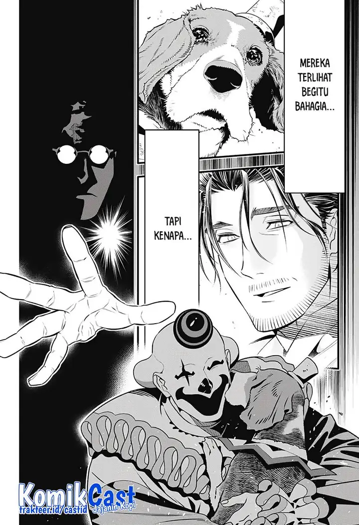 image-komik-d-gray-man-chapter-240-18/21