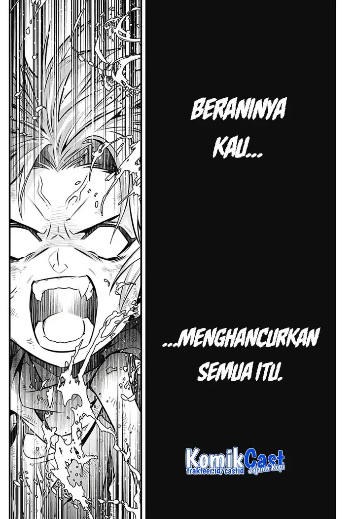 image-komik-d-gray-man-chapter-240-19/21
