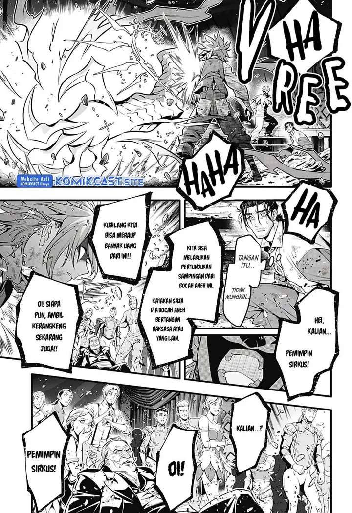 image-komik-d-gray-man-chapter-241-3/22