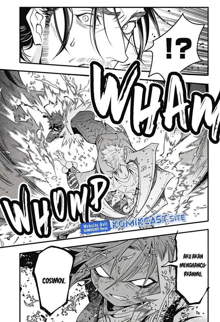 image-komik-d-gray-man-chapter-241-5/22