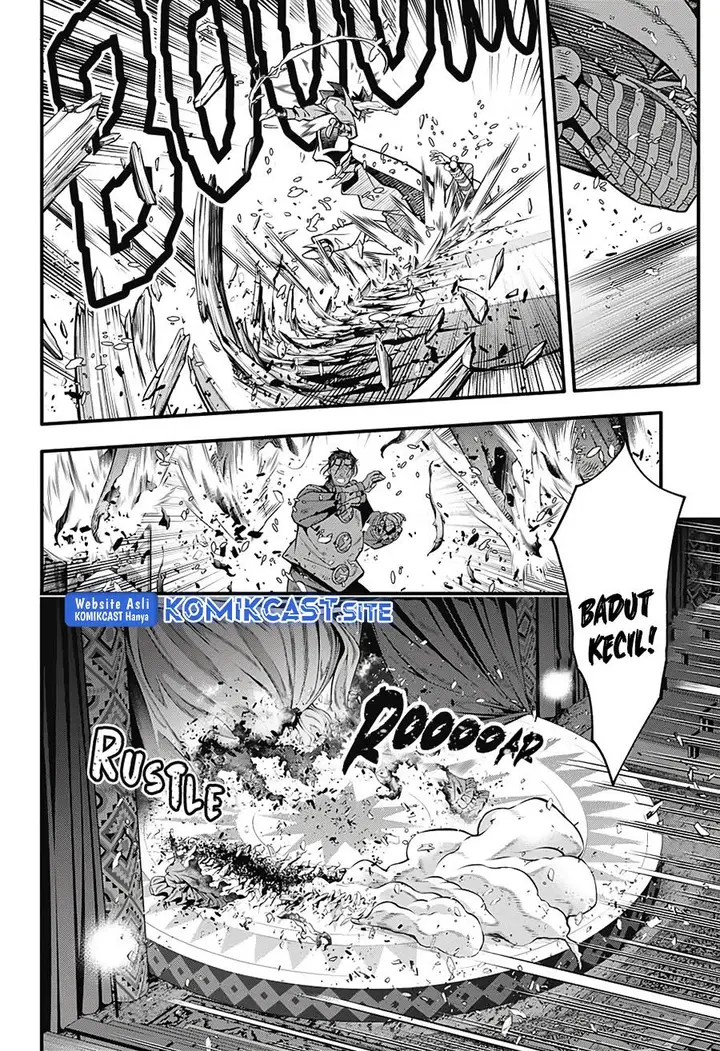 image-komik-d-gray-man-chapter-241-6/22