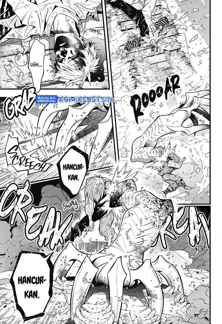 image-komik-d-gray-man-chapter-241-7/22