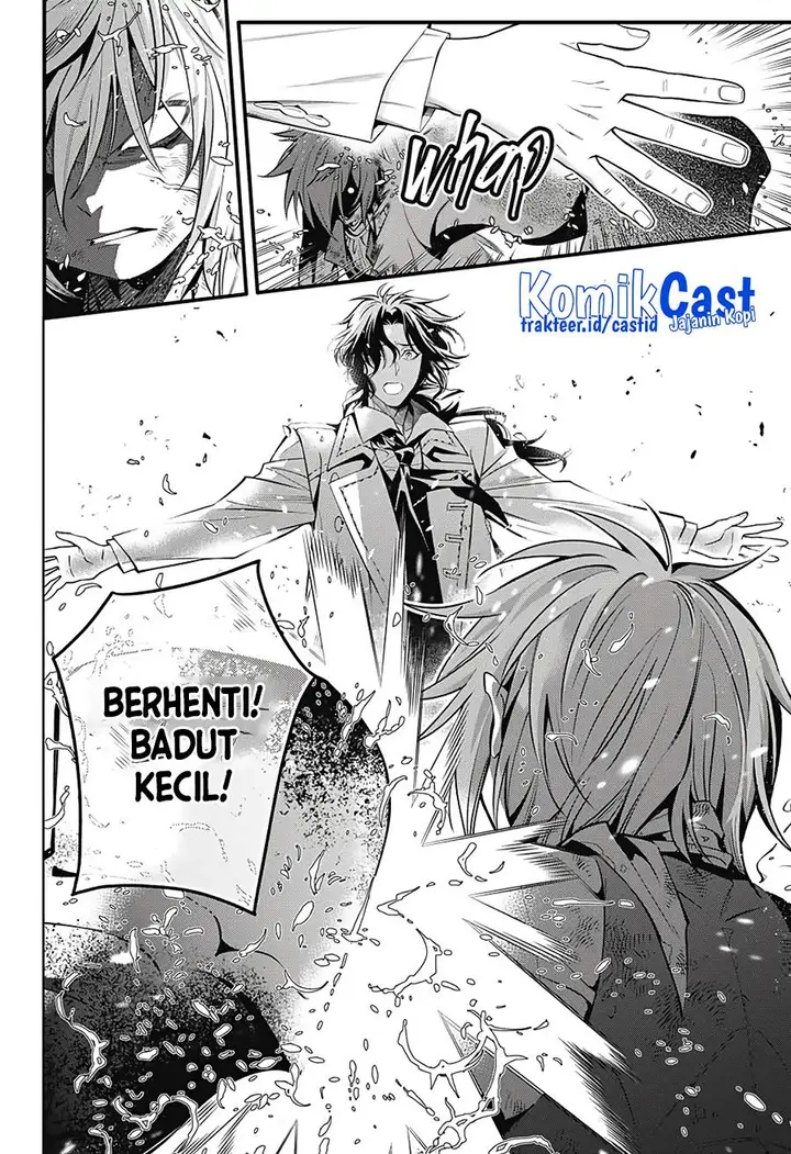 image-komik-d-gray-man-chapter-241-8/22
