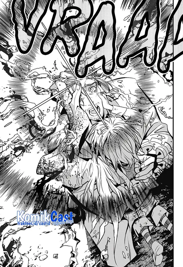 image-komik-d-gray-man-chapter-241-15/22