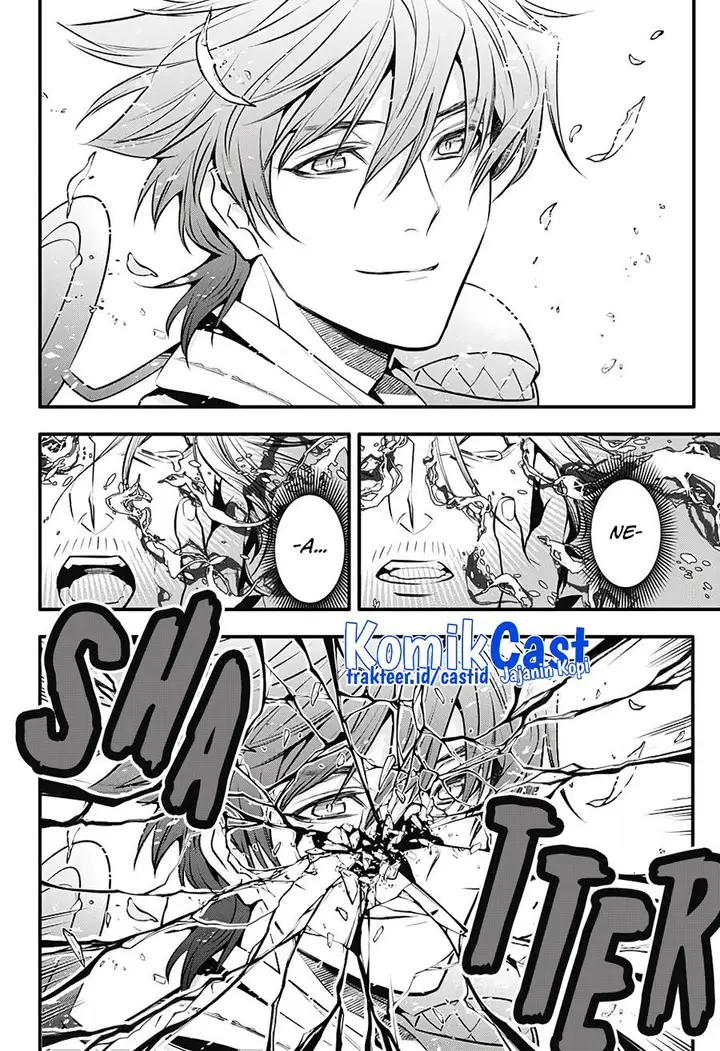 image-komik-d-gray-man-chapter-241-20/22
