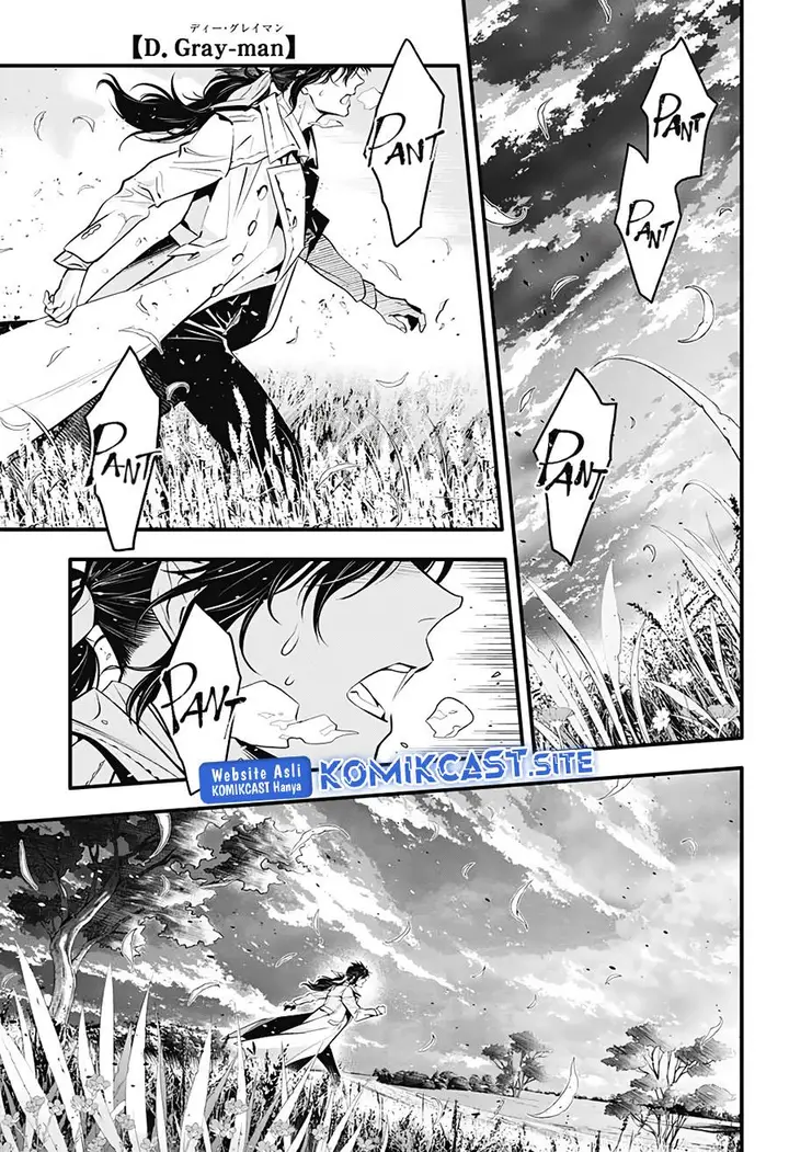 image-komik-d-gray-man-chapter-242-1/18