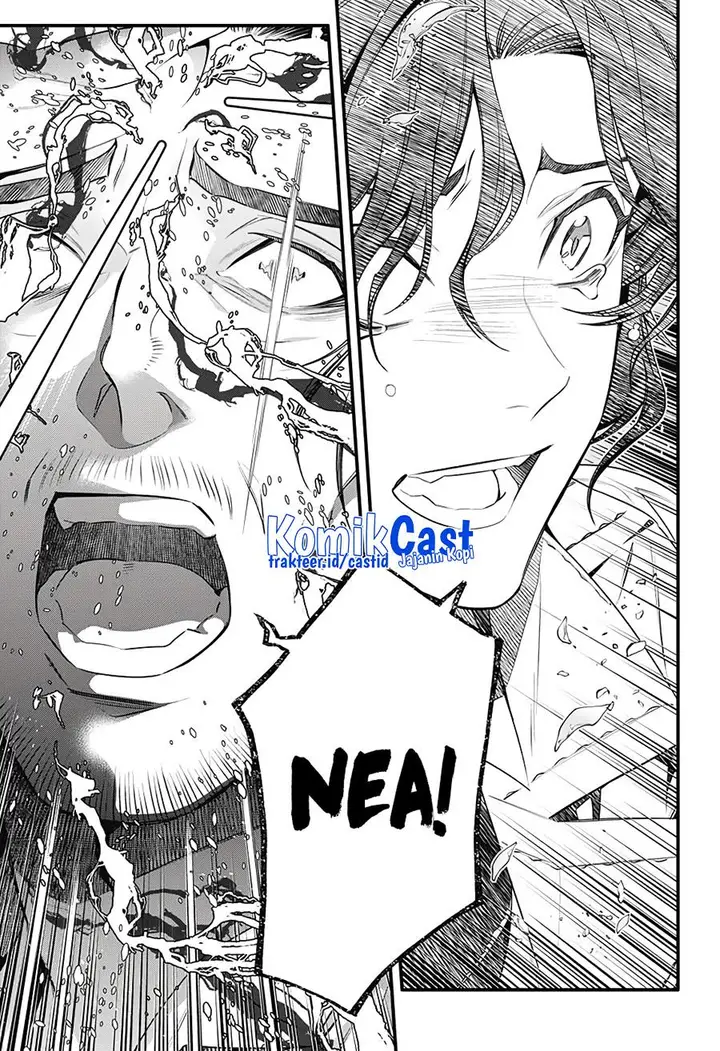 image-komik-d-gray-man-chapter-242-3/18