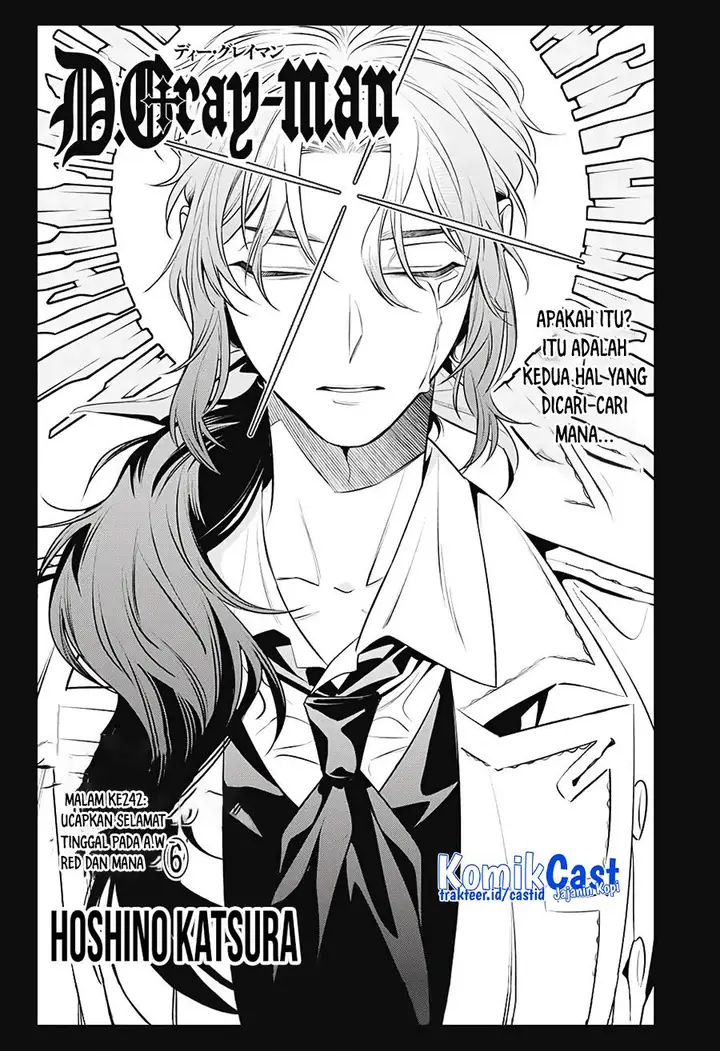 image-komik-d-gray-man-chapter-242-7/18