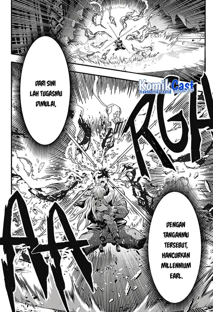 image-komik-d-gray-man-chapter-242-9/18