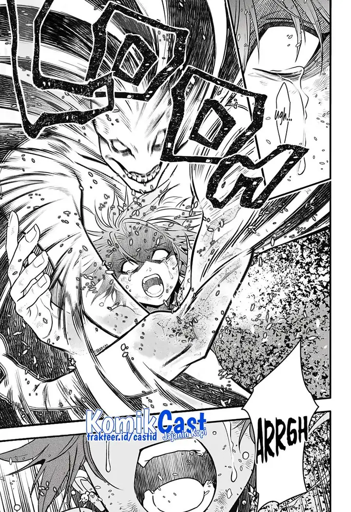 image-komik-d-gray-man-chapter-242-10/18