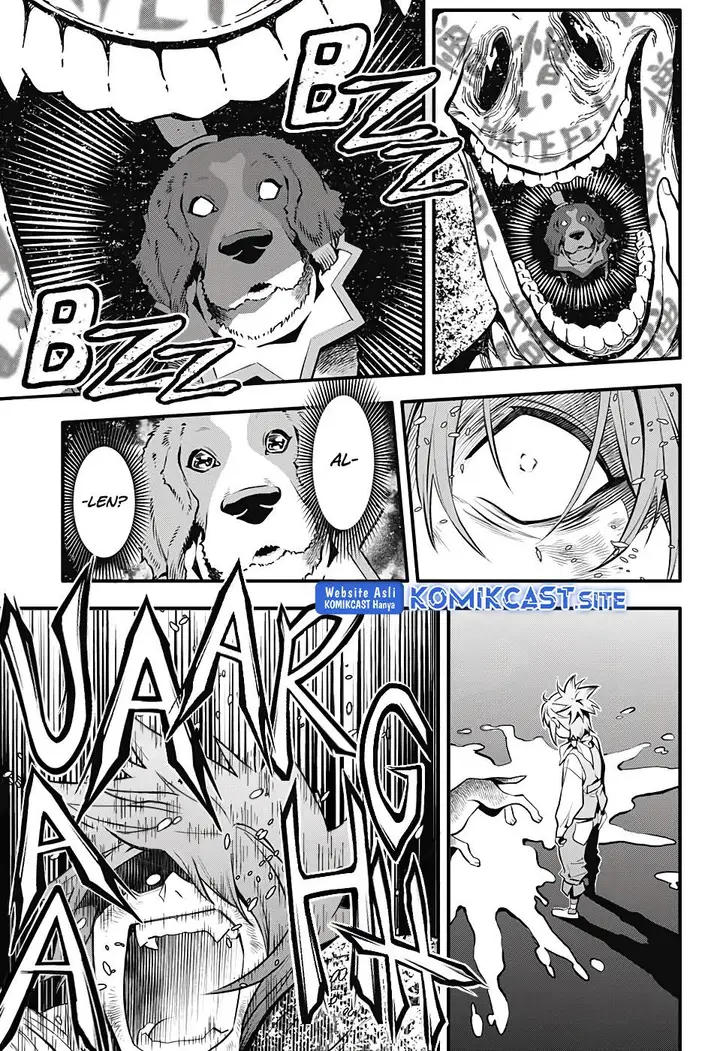 image-komik-d-gray-man-chapter-242-12/18