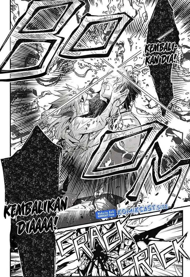 image-komik-d-gray-man-chapter-242-13/18