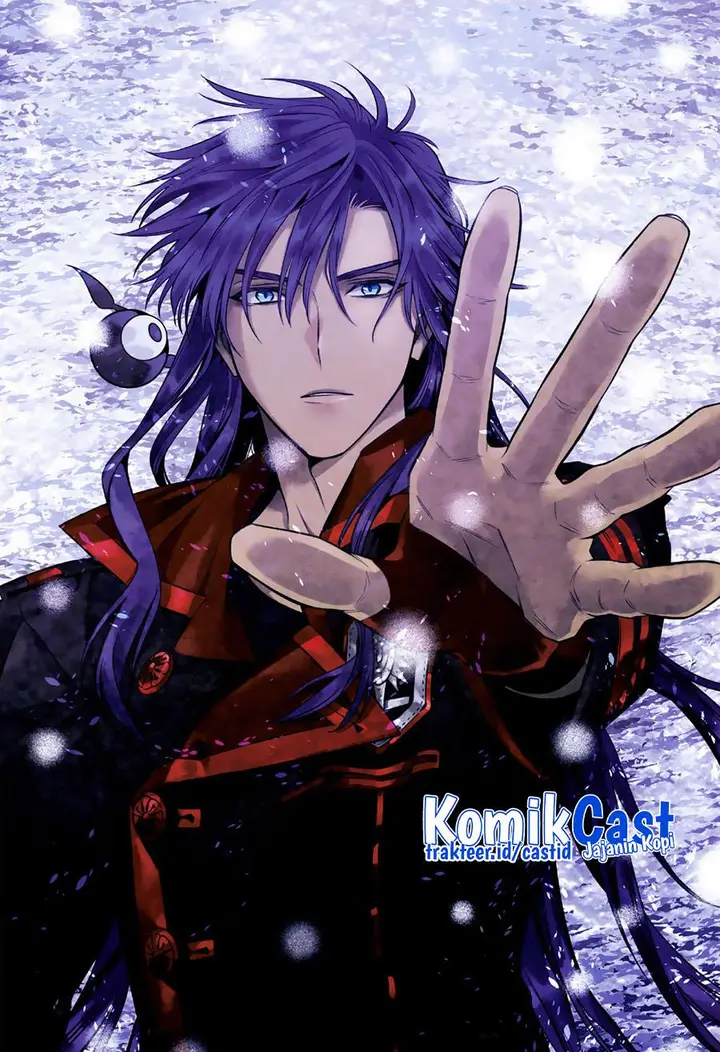 image-komik-d-gray-man-chapter-243-1/31