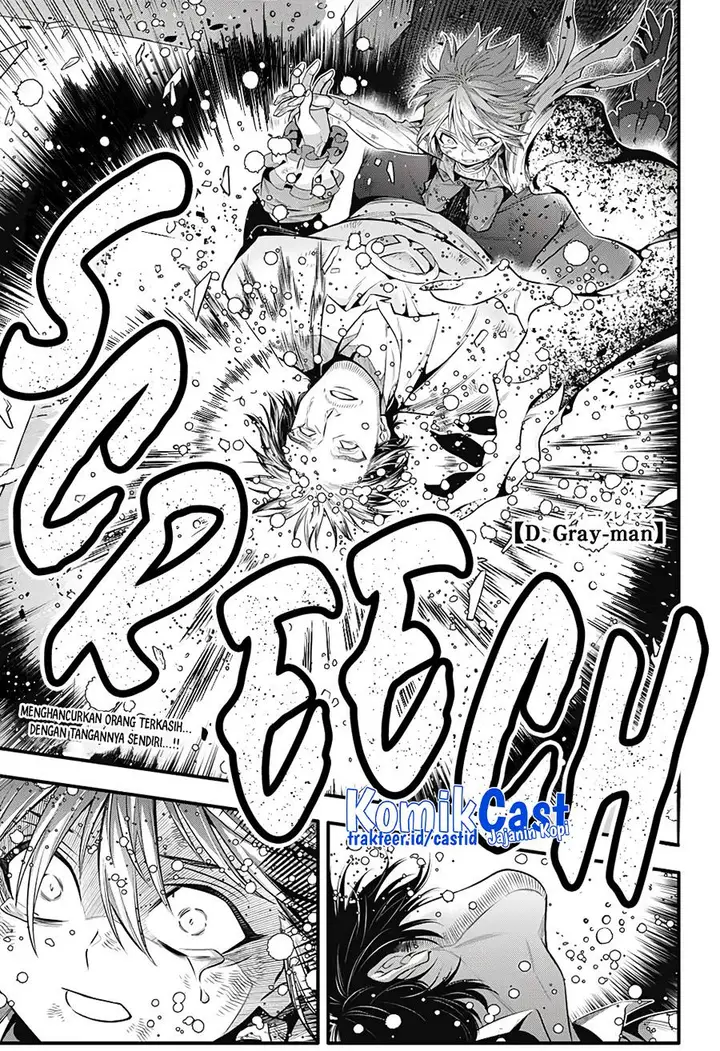 image-komik-d-gray-man-chapter-243-2/31