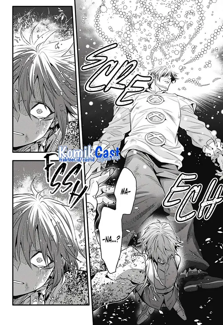 image-komik-d-gray-man-chapter-243-3/31