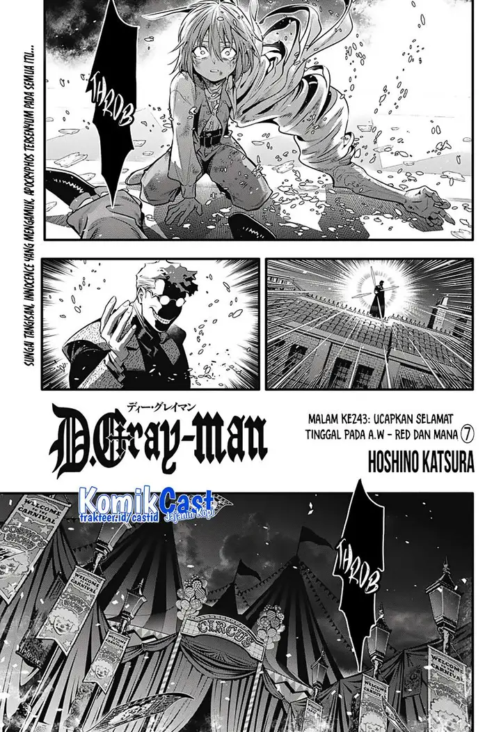 image-komik-d-gray-man-chapter-243-4/31
