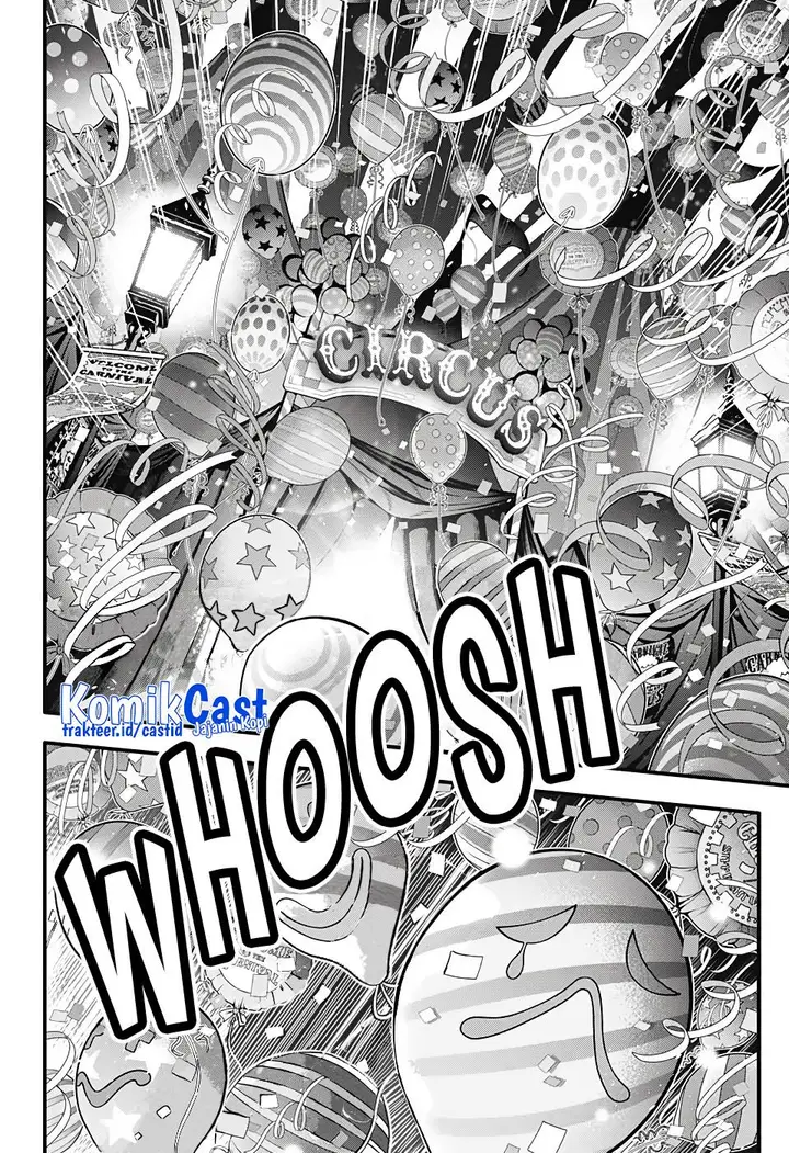 image-komik-d-gray-man-chapter-243-5/31