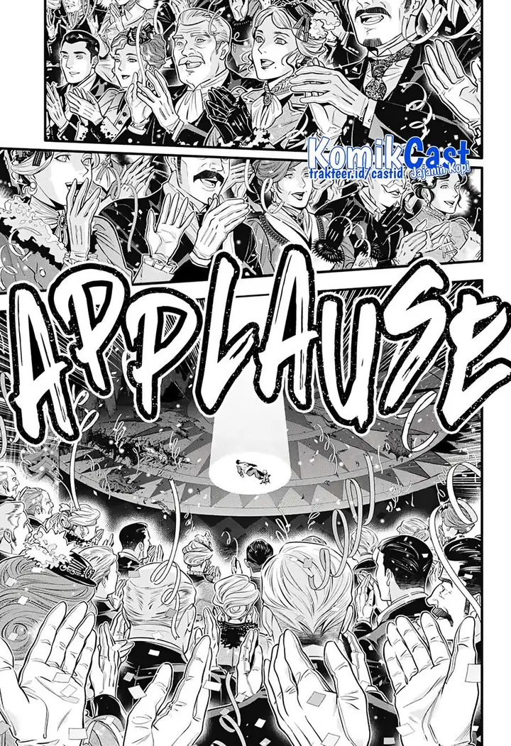 image-komik-d-gray-man-chapter-243-6/31
