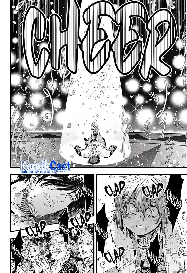 image-komik-d-gray-man-chapter-243-7/31