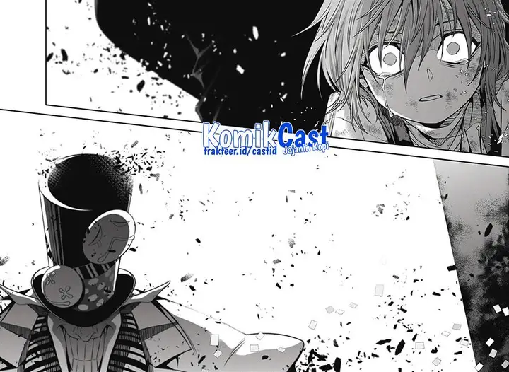image-komik-d-gray-man-chapter-243-9/31