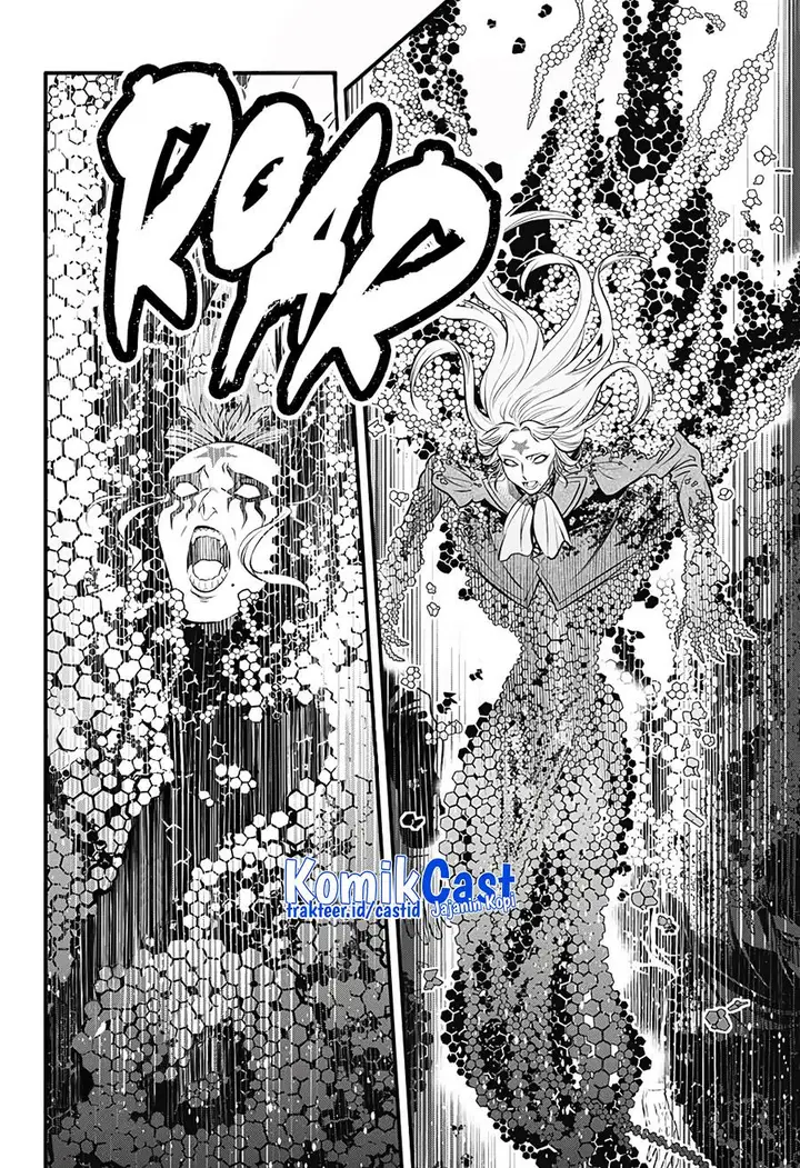 image-komik-d-gray-man-chapter-243-12/31