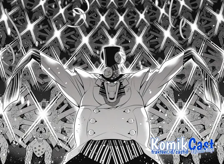 image-komik-d-gray-man-chapter-243-14/31