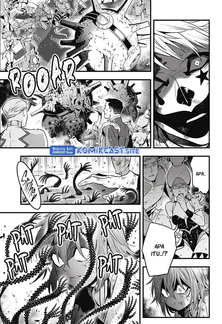image-komik-d-gray-man-chapter-243-16/31
