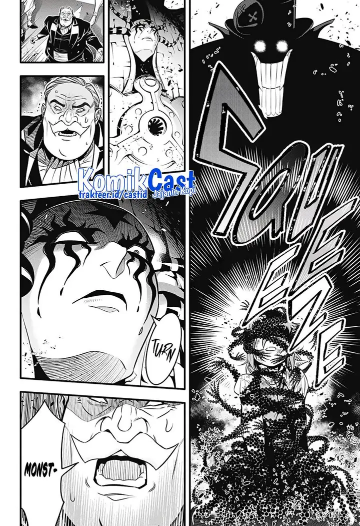 image-komik-d-gray-man-chapter-243-17/31