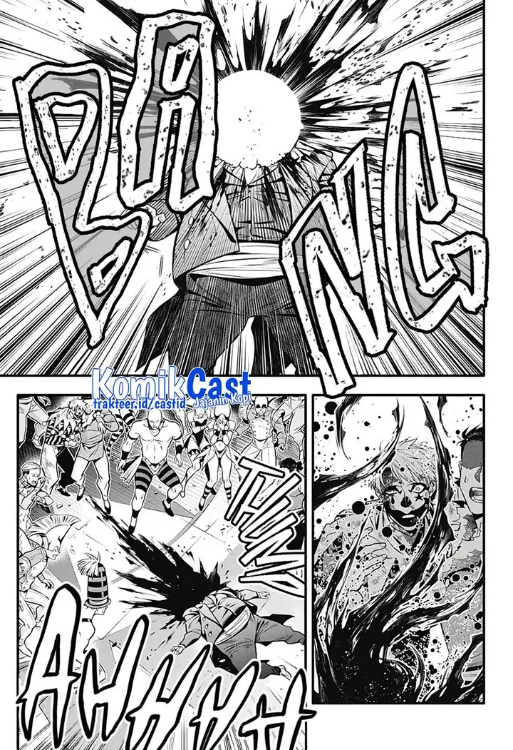 image-komik-d-gray-man-chapter-243-18/31