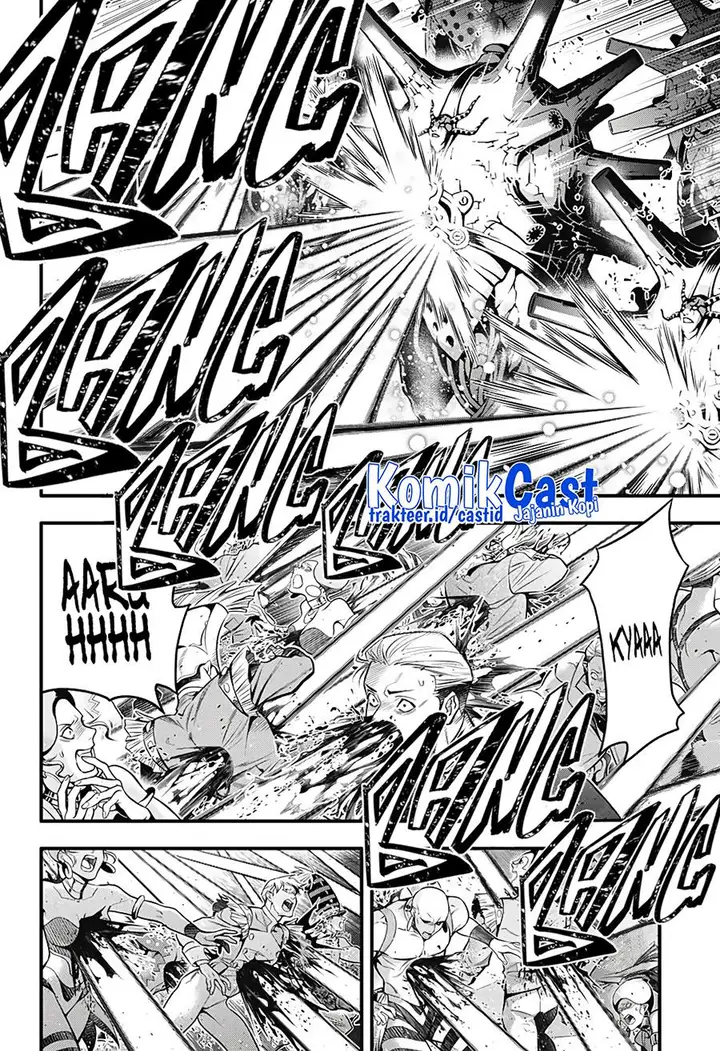 image-komik-d-gray-man-chapter-243-19/31