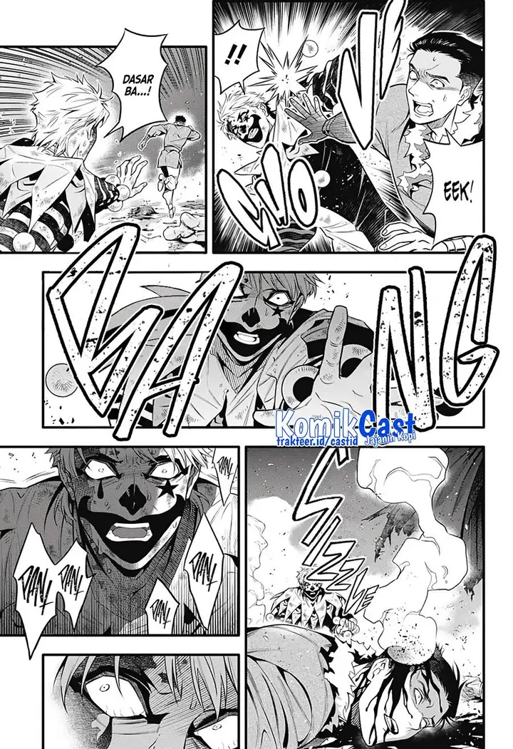 image-komik-d-gray-man-chapter-243-20/31