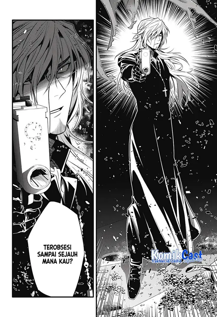 image-komik-d-gray-man-chapter-243-29/31