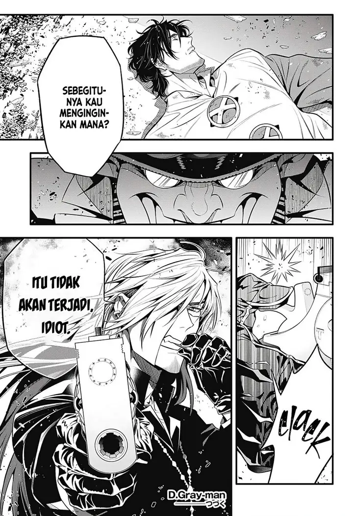image-komik-d-gray-man-chapter-243-30/31