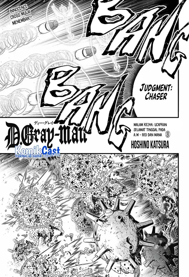 image-komik-d-gray-man-chapter-244-1/17
