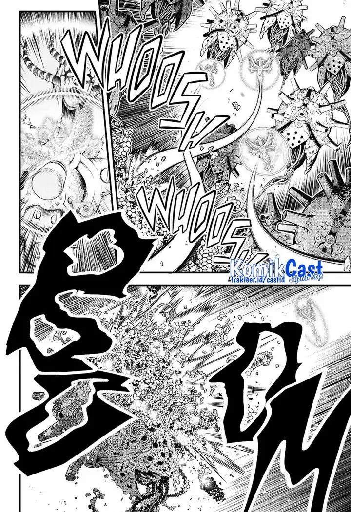 image-komik-d-gray-man-chapter-244-2/17