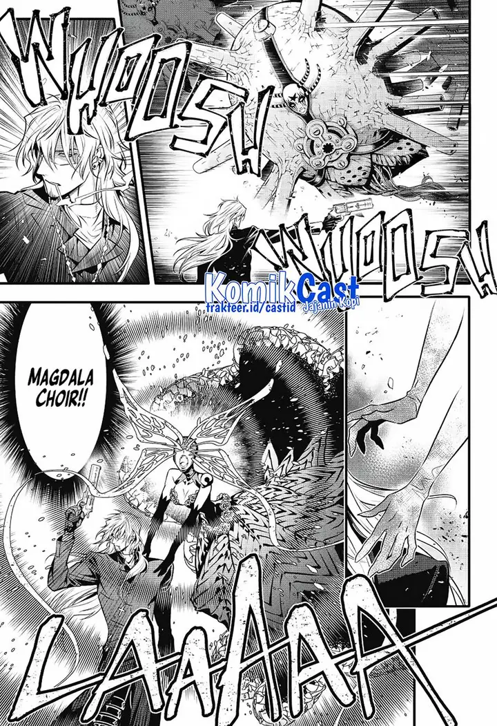 image-komik-d-gray-man-chapter-244-3/17