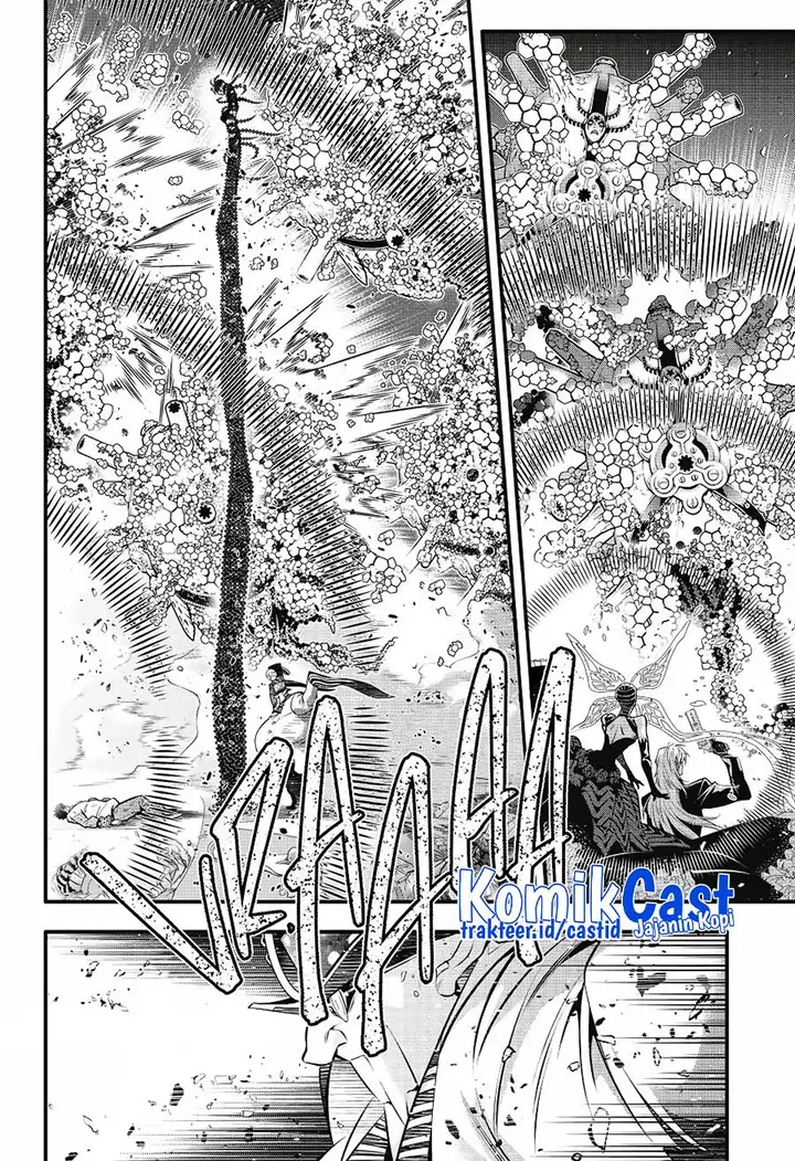 image-komik-d-gray-man-chapter-244-4/17