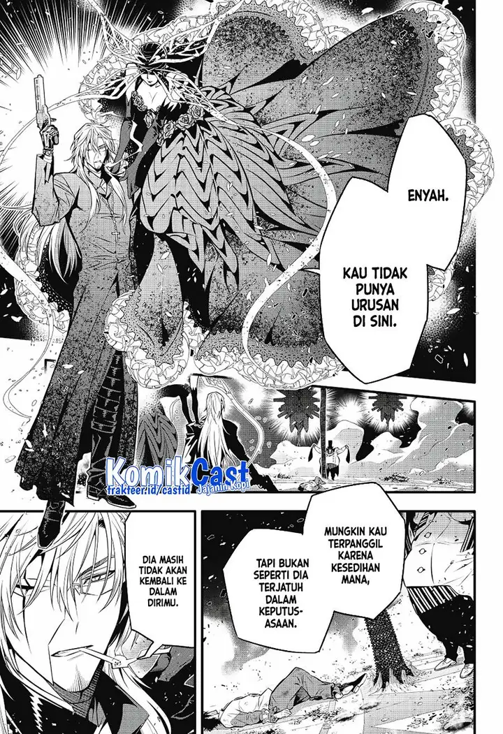 image-komik-d-gray-man-chapter-244-5/17