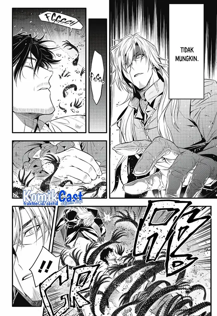 image-komik-d-gray-man-chapter-244-10/17