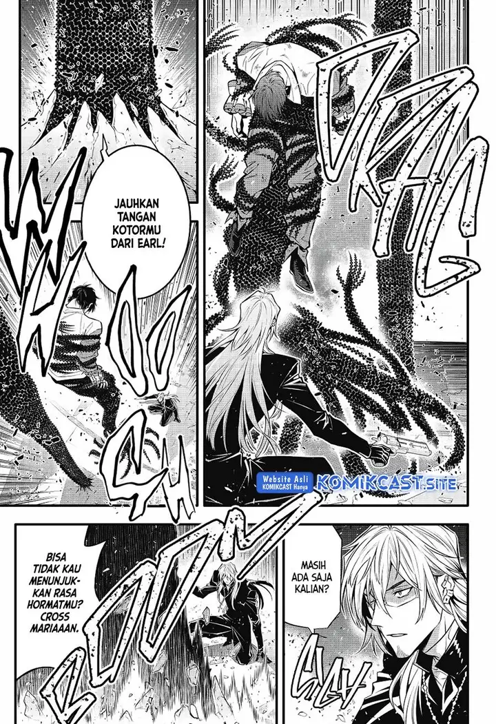 image-komik-d-gray-man-chapter-244-11/17