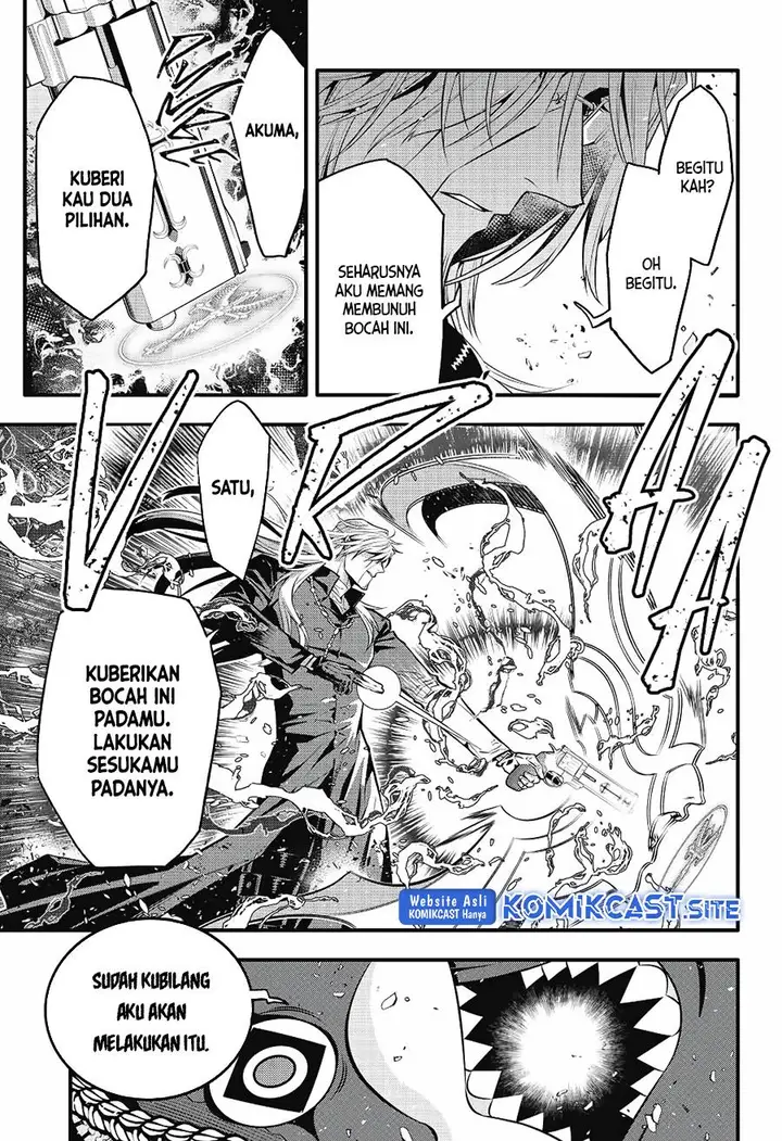 image-komik-d-gray-man-chapter-244-13/17