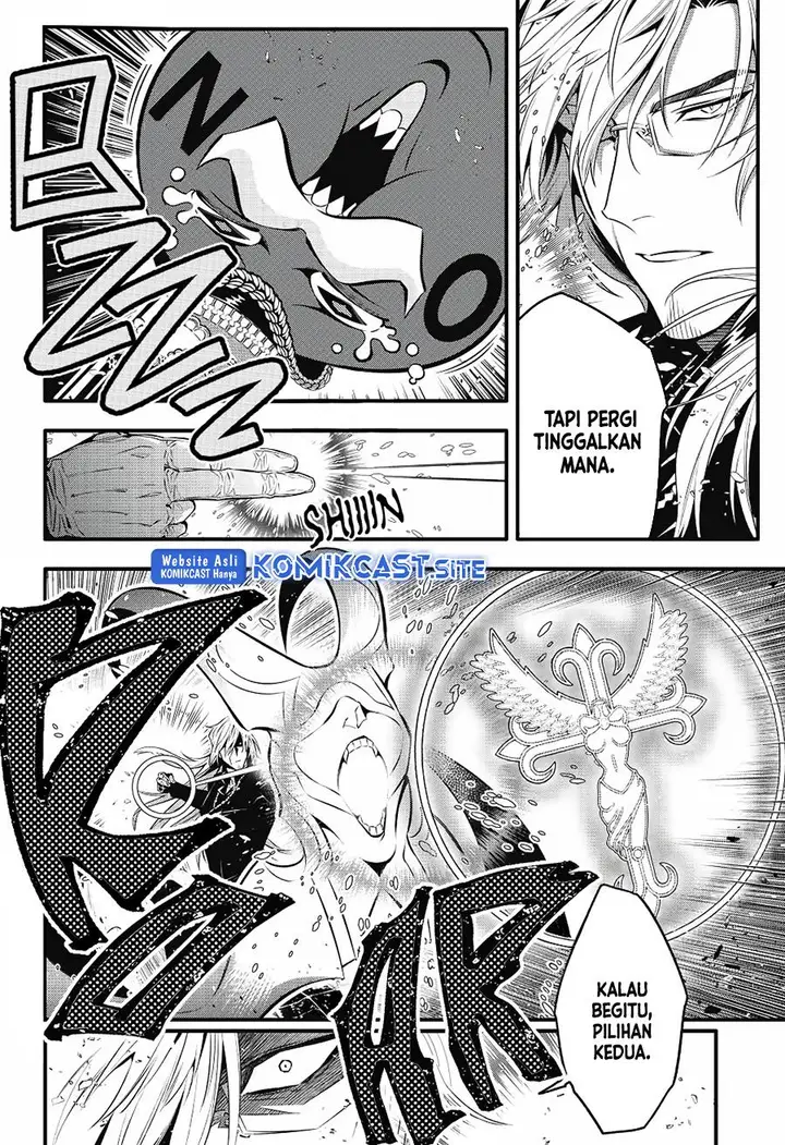 image-komik-d-gray-man-chapter-244-14/17