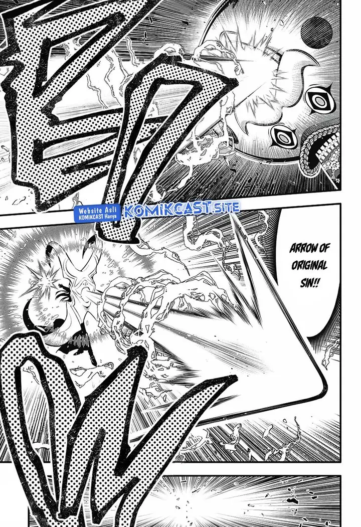 image-komik-d-gray-man-chapter-244-15/17