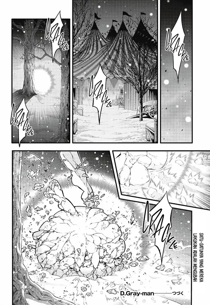 image-komik-d-gray-man-chapter-244-16/17
