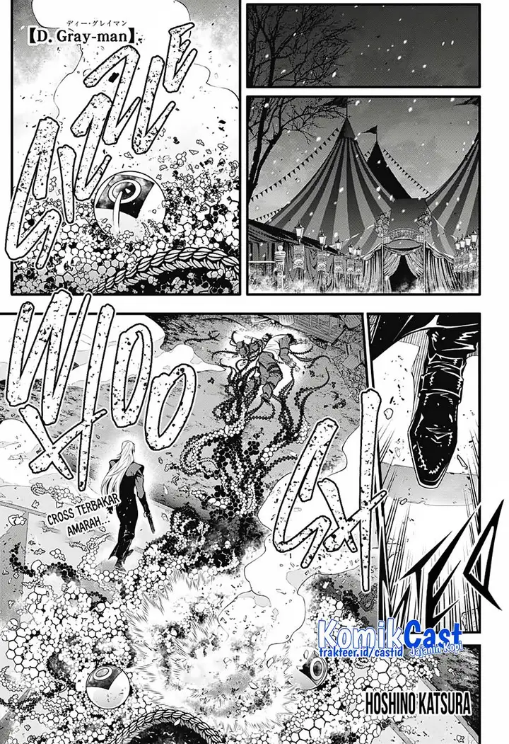 image-komik-d-gray-man-chapter-245-1/16