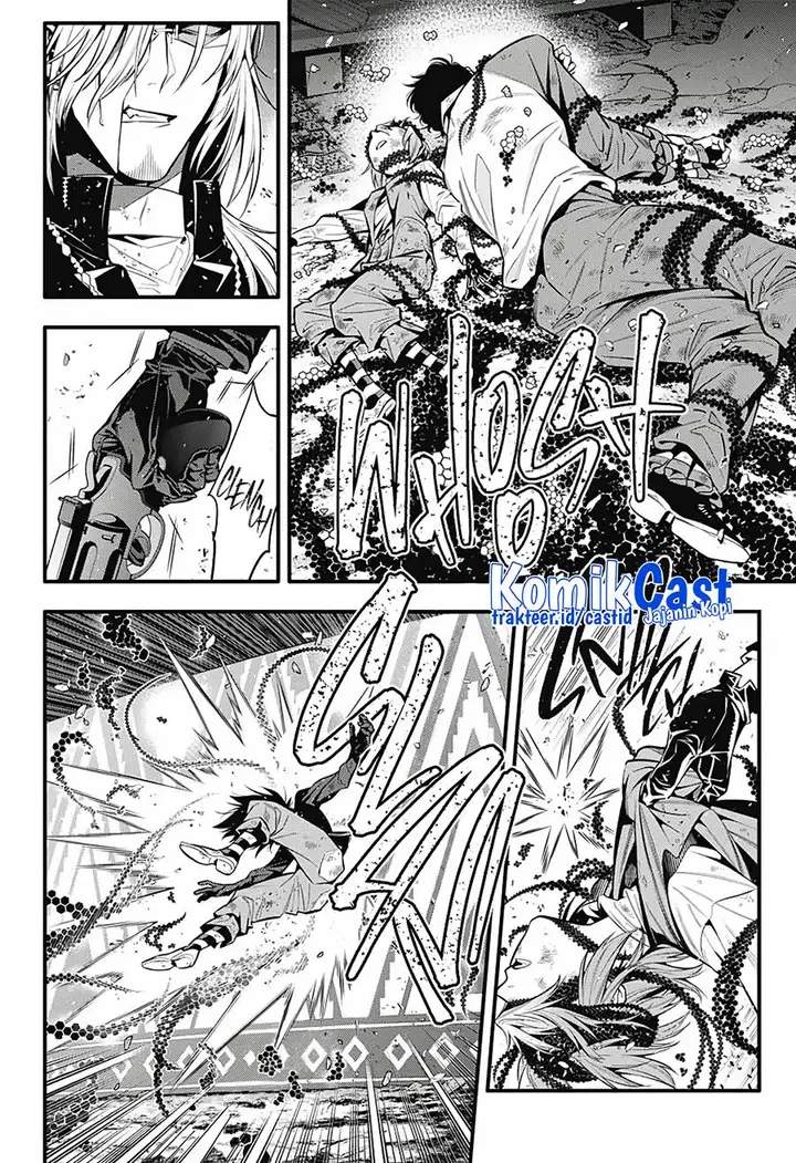 image-komik-d-gray-man-chapter-245-2/16