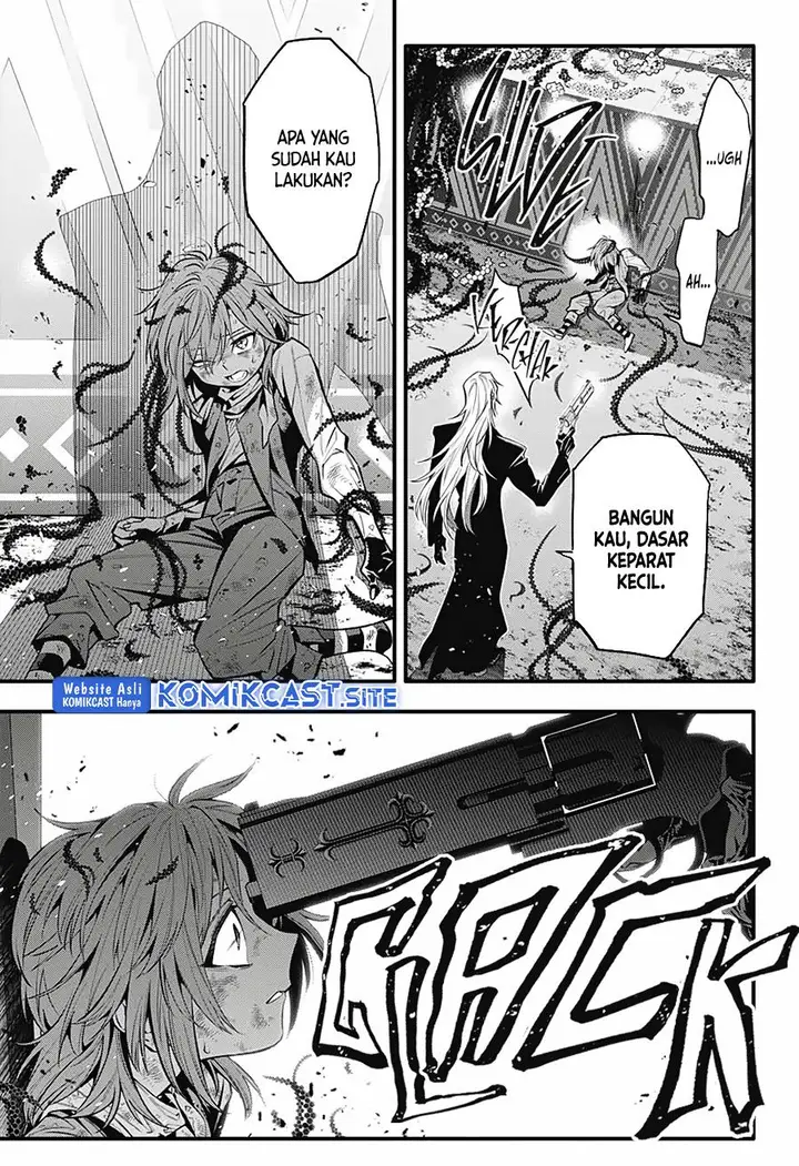 image-komik-d-gray-man-chapter-245-3/16