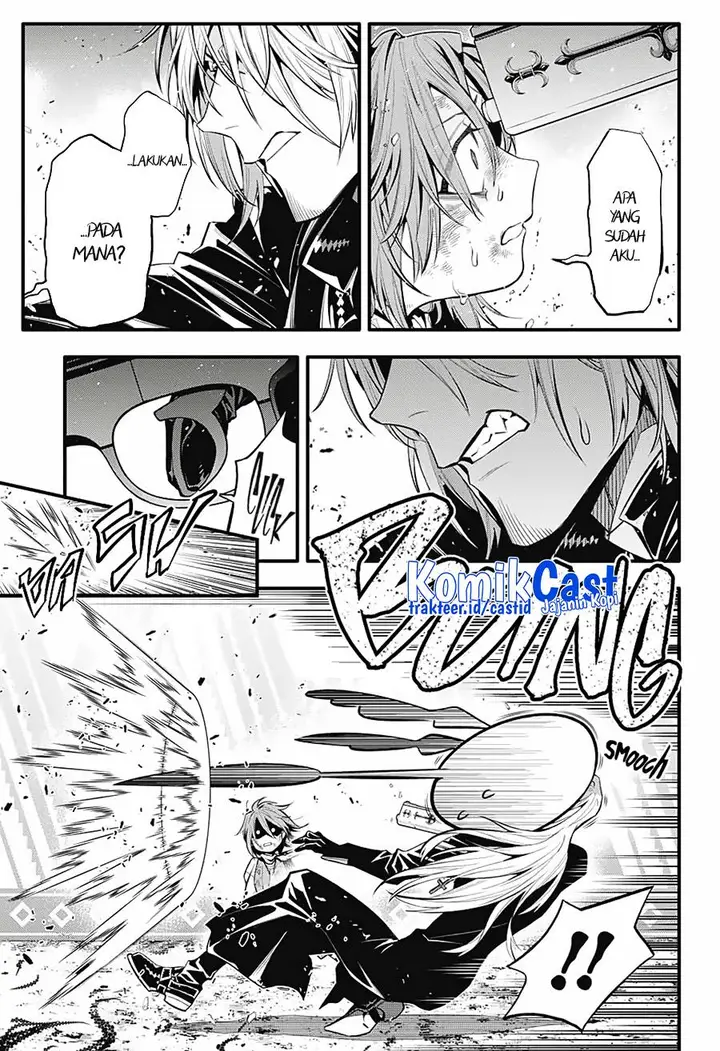 image-komik-d-gray-man-chapter-245-5/16